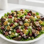 grape and walnut salad 2026 07 29 165503 683x1024 1