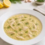 greek avgolemono chicken lemon soup 2026 08 18 195316 683x1024 1