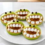 green apple monster mouth snack 2026 08 01 182540 683x1024 1