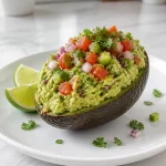 green monster guacamole stuffed avocado half 2026 08 02 163214 683x1024 1