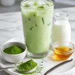 green monster matcha latte drink 2026 08 02 164645 683x1024 1