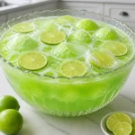 green slime lime sherbet punch 2026 08 01 183042 683x1024 1