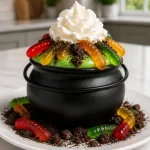 green witch brew pudding cup 2026 08 11 170610 683x1024 1