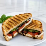 grilled caprese panini sandwich 2026 07 27 113537 683x1024 1