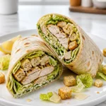 grilled chicken caesar wrap lunch 2026 08 06 141327 683x1024 1