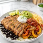 grilled chicken fajita bowl peppers 2026 08 06 171850 683x1024 1