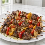 grilled garlic butter steak kabob 2026 07 27 105717 683x1024 1