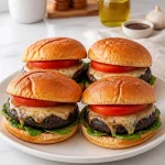 grilled portobello mushroom burger recipe 2026 07 18 031224 683x1024 1