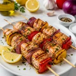 grilled salmon kabob recipe 2026 07 29 162404 683x1024 1