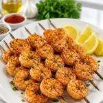 grilled shrimp skewer recipe 2026 07 29 162405 683x1024 1