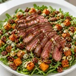 grilled steak butternut squash salad 2026 08 11 205138 683x1024 1