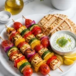 grilled vegetable halloumi skewer platter 2026 08 06 140639 683x1024 1