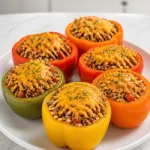 ground beef freezer meal stuffed pepper 2026 08 20 154257 683x1024 1