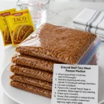 ground beef taco meat freezer portion 2026 08 20 154304 683x1024 1