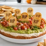 guacamole graveyard dip layered halloween 2026 08 16 185245 683x1024 1