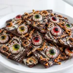 gummy eyeball chocolate bark crunchy 2026 08 17 113043 683x1024 1
