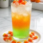 halloween candy corn italian soda 2026 08 02 164354 683x1024 1