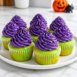 halloween confetti neon green cupcake 2026 08 16 185247 683x1024 1