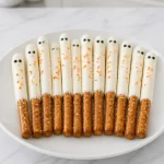 halloween ghost pretzel rod white 2026 08 12 234321 683x1024 1
