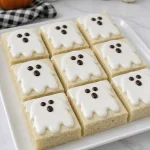 halloween ghost sugar cookie bar 2026 08 02 164352 683x1024 1