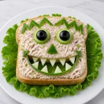 halloween monster face tuna salad sandwich 2026 07 28 152756 683x1024 1