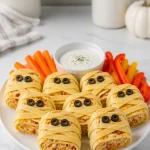 halloween mummy chicken bacon ranch wrap 2026 08 02 163215 683x1024 1