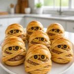 halloween mummy pork tenderloin slider 2026 08 02 164352 683x1024 1