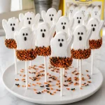 halloween peeps marshmallow ghost treat 2026 08 17 113042 683x1024 1