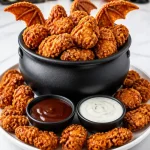 halloween popcorn chicken bat wing 2026 08 12 234322 683x1024 1