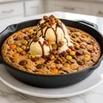 halloween skillet candy cookie giant 2026 08 18 185006 683x1024 1