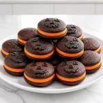 halloween whoopie pie orange icing 2026 08 17 113040 683x1024 1