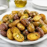 harvest fingerling potato rosemary skillet 2026 08 26 212615 683x1024 1
