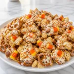harvest hash sweet salty snack mix 2026 08 18 204222 683x1024 1