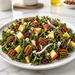 harvest kale cranberry pecan salad 2026 08 04 010222 683x1024 1