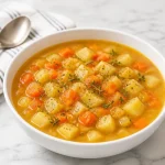 harvest root vegetable soup potato carrot 2026 08 26 213000 683x1024 1