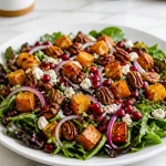 harvest salad pickled pomegranate seeds 2026 08 08 171755 683x1024 1