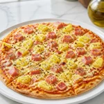 hawaiian pizza recipe 2026 07 29 162406 683x1024 1