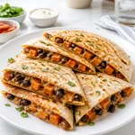 healthy black bean and sweet potato quesadilla rec 2026 07 13 193613 683x1024 1