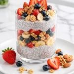 healthy chia seed pudding parfait 2026 07 27 113535 683x1024 1