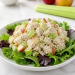 healthy greek yogurt chicken salad with celery and 2026 07 21 033038 683x1024 1