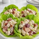 healthy greek yogurt chicken salad with grapes and 2026 07 25 044200 683x1024 1