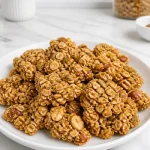 healthy homemade peanut butter crunch cereal 2026 07 13 193612 683x1024 1