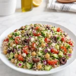healthy mediterranean quinoa bowl 2026 07 27 104726 683x1024 1