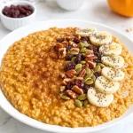 healthy pumpkin spice oatmeal bowl 2026 07 27 104723 683x1024 1