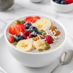 healthy vanilla chia seed pudding bowl 2026 07 18 030704 683x1024 1