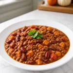 hearty fall pumpkin beef chili 2026 08 01 183038 683x1024 1
