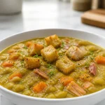 hearty split pea ham soup 2026 08 06 140624 683x1024 1