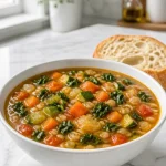 hearty vegetable barley soup bowl 2026 08 06 165304 683x1024 1