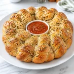 herb garlic knot pull apart ring 2026 08 20 172525 683x1024 1