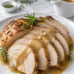 herb roasted turkey breast gravy 2026 08 06 140637 683x1024 1